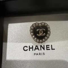 Item thumbnail for item b0204b42-682e-4cb0-89fe-a15ca11b8a7c