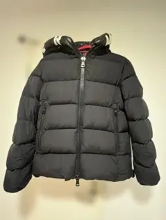 Item thumbnail for item a595f38e-7e00-456c-a8dc-a7294b823f29