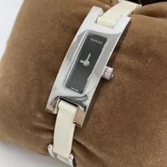 2026年最新】gucci 3900lの人気アイテム - メルカリ