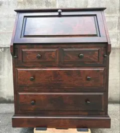 2026年最新】民芸家具 机の人気アイテム - メルカリ