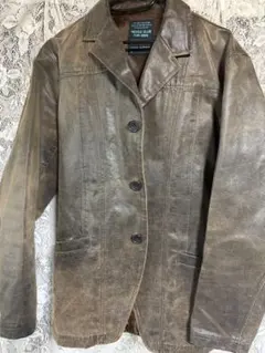 たんたんとんとん様 リクエスト 2点 まとめ商品