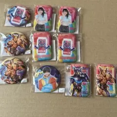 Item thumbnail for item 3486e1a8-c049-4b51-a158-622aa721473b