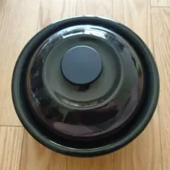 野田琺瑯　ココナベのサムネイル