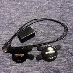 2026年最新】acアダプター ヤーマン 美顔器の人気アイテム - メルカリ
