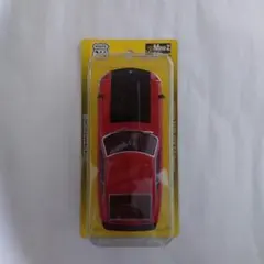 R246 Mini-Z用ボディセット 日産フェアレディ 240Z-L オレンジ - メルカリ