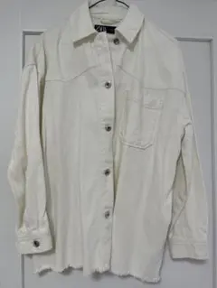 Item thumbnail for item a85530b0-91f2-45b5-9f28-aeeba1ab6802