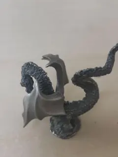 Dota 2 TI2018 Baby Roshan Green - メルカリ