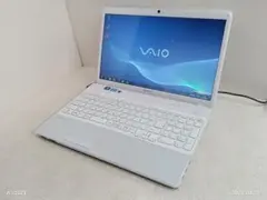 2026年最新】sony pcg-71b11nの人気アイテム - メルカリ