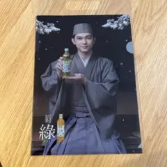 Item thumbnail for item f2a2dc5d-febe-4e8f-83f0-819a530ec403