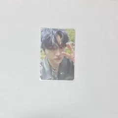 hanakumadidi様 リクエスト 4点 まとめ商品