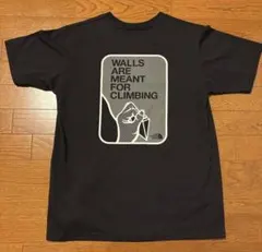 THE NORTH FACE Tシャツ Mのサムネイル