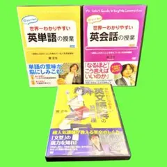 2026年最新】関正生 dvdの人気アイテム - メルカリ