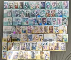 プロセカ　エピカ　ノーマル　まとめ売り プロセカ エピカ エピックカード セカライ ノーマル 26種 コンプ