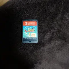 釣りスピリッツ Nintendo Switchバージョン