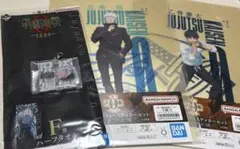 Item thumbnail for item 363198ef-acbe-4ed7-9546-9fe139292585