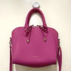 COCODEAL斜めがけバッグ（sweet付録）