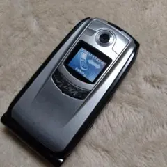 2025年最新】ガラケーサンプルの人気アイテム - メルカリ