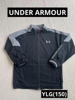 アンダーアーマー ランニングウェア