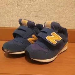 ニューバランス 313 16cm