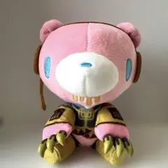 グルーミー ピアプロ 初音ミク ぬいぐるみ キーホルダー 巡音ルカ