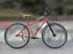 2026年最新】SURLY マウンテンバイク(MTB)の人気アイテム - メルカリ