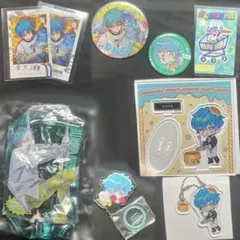 湊大瀬 カリスマ凡祭り まとめ売り - メルカリ