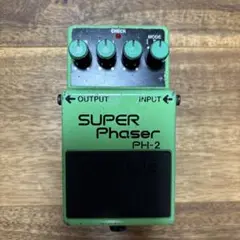 2025年最新】boss ph-2の人気アイテム - メルカリ