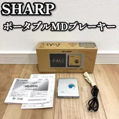2026年最新】sharp auviの人気アイテム - メルカリ