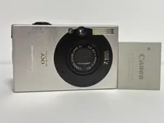 Canon IXY DIGITAL 10 コンパクトカメラ コンデジ デジカメ