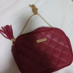 Item thumbnail for item 2926b226-d775-48ea-9177-8e69555abef9