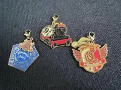 Item thumbnail for item 6ca4ee38-141d-4e90-ab07-df1650e1a784