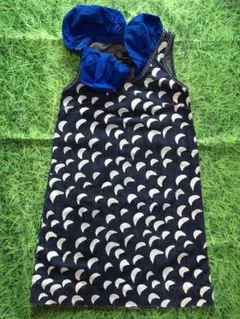 Item thumbnail for item a2b2831e-8201-48ae-bcfd-33097dace29b