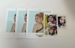 Item thumbnail for item a3ffedf0-3fb3-416e-8666-f05a35b04969