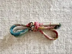 レモンバーム様 リクエスト 2点 まとめ商品