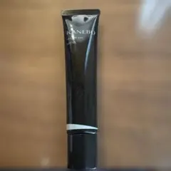 KANebo ヴェイル オブ デイ SPF50 40g