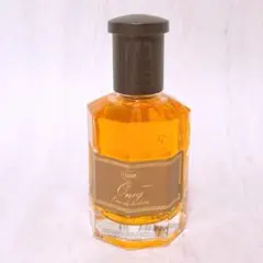 q*q様 FFⅦAC クラウド 香水 q*q様 FFⅦAC クラウド 香水 - メルカリ