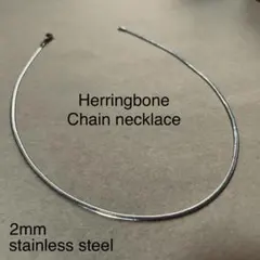 Item thumbnail for item 2194e47e-aca2-4063-a742-731b1bc30160