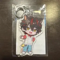 らおくん アクスタ すにすて Sneaker Step - メルカリ