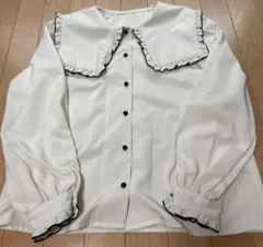 Item thumbnail for item 247e20d3-c47c-4007-8981-b9e176eb8c81