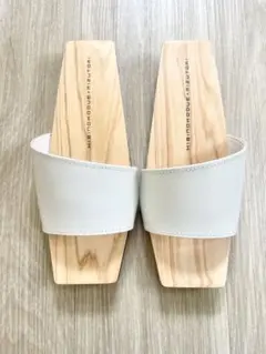 Item thumbnail for item 47ba3466-b07c-45f7-bd05-fae05610fb8d