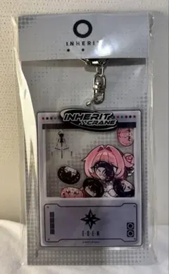 Item thumbnail for item 26c9f734-9314-489b-b1cb-0b62837c4b7d