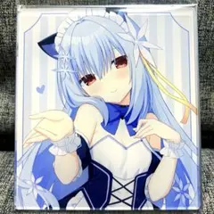 新品】ハミダシクリエイティブ 錦あすみ ランダムアクリルパネル