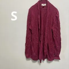 Item thumbnail for item dcb8bb98-17c9-48f9-9b2d-b4e0d76c37c8