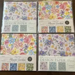 Item thumbnail for item 8490e2b4-78b3-47b1-8760-35e6223dc829