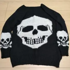 Item thumbnail for item 10518872-48df-46ca-842b-24808ad5d571