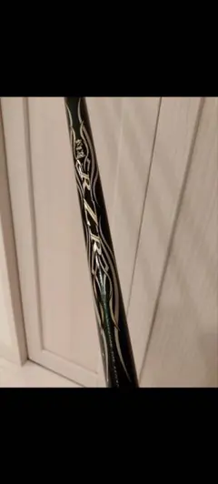 がま磯RZR　1.75−53 がまかつ がま磯 RZR 1.75 530 がまかつ がま磯 RZR 1.75 530