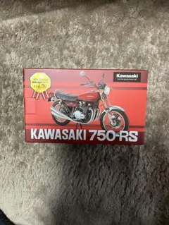 Item thumbnail for item c041e65e-49c6-46dd-b1aa-62c1ddc8fffe