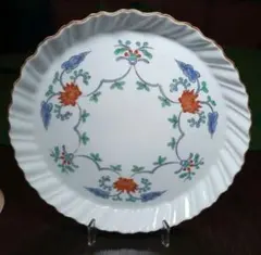 2025年最新】其泉 皿の人気アイテム - メルカリ