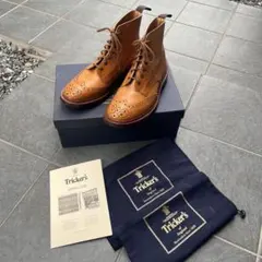 Item thumbnail for item 9c667bb9-ab6e-4f53-9278-5d4ae9cfbff9