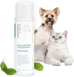 Item thumbnail for item de37cbcf-5296-4ca1-97bf-e65d7c0a1f26